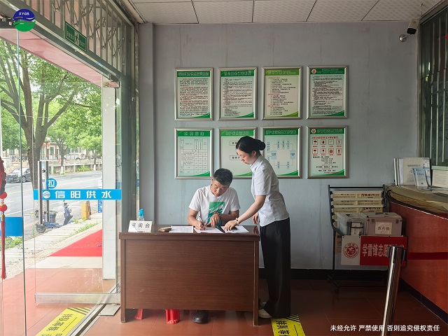 两委会三周年盛典，学术交流闪耀沪上