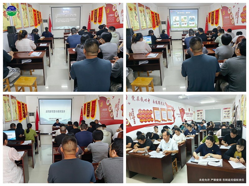 聚焦新春！车辆封存管理，这份安全小贴士值得收藏