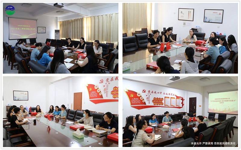 地埋箱泵安装大坑？注意这些！