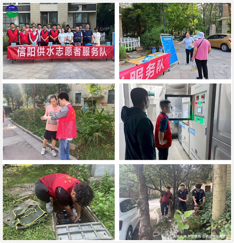 平湖中立装饰 打造品质家居