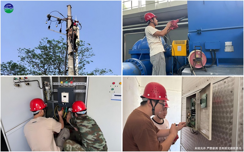 不锈钢拼装水箱优势多 💯 环保轻松安装